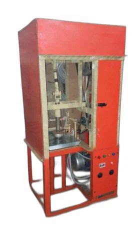 Fully Automatic Paper Plate Making Machine - Automatic Paper Plate ...