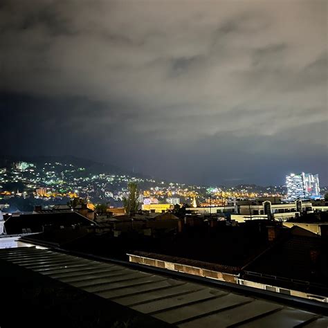 HOTEL COLORS INN (Sarajevo) - Hotel Reviews, Photos, Rate Comparison ...