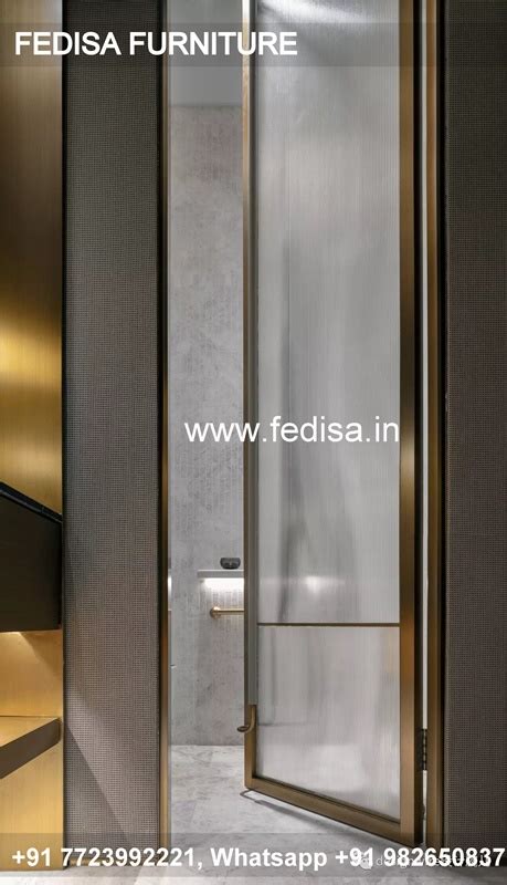 Wooden Door Design Main Door Grill Designs For Flats Jali Door Design ...