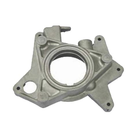 Image result for Engine Block Attachment Styles