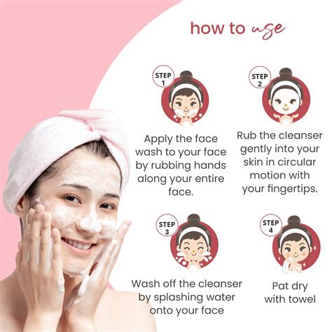 Globus Naturals - Explore Natural Skin Care Products