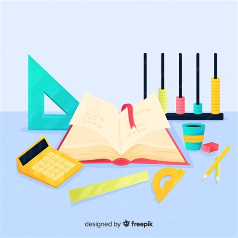 Image result for Math Cartoon Frame