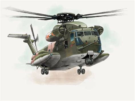 Pin on WONDERFUL ILLUSTRATIONS