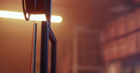 Computer Graphics Engineer 的图像结果