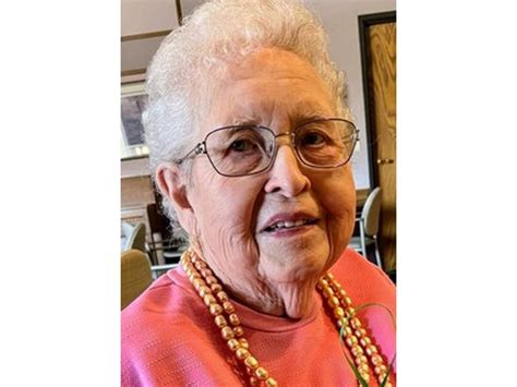 Janice Holten Obituary (1933 - 2022) - Dallas, WI - The Chippewa Herald