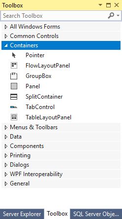 Image result for Visual Basic exe