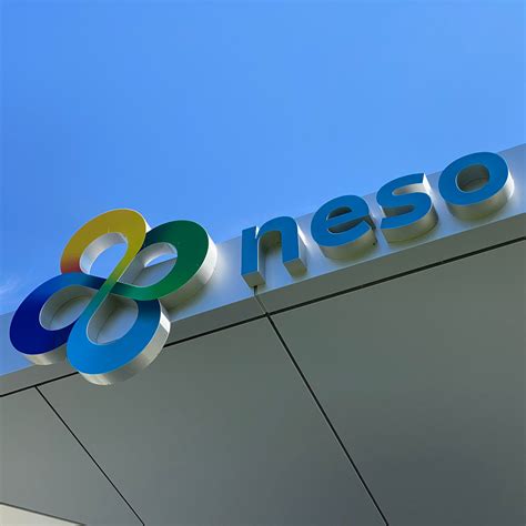 Image result for Neso Discount Code