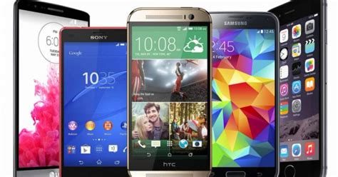 FLAGMAN — Teletype