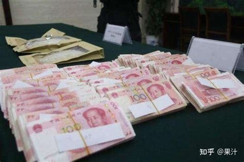 北京银行房贷利息多少？北京银行房贷利率表查询2022(2)-房贷利率 - 南方财富网