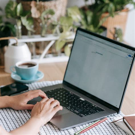 Bitspace | Mastercrafted Gaming PC Laptops | Home and Office PC – Bitspace®