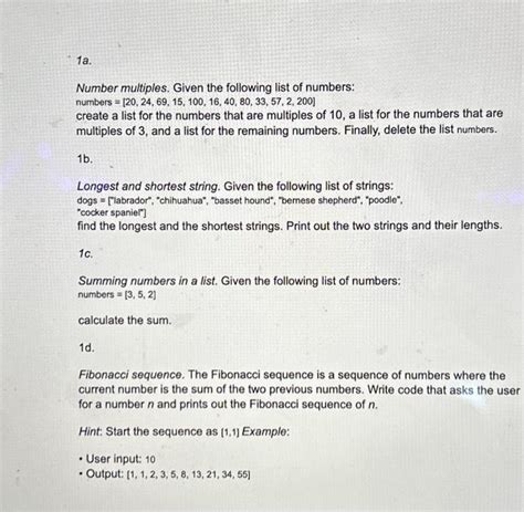Python Working Part 1 的图像结果