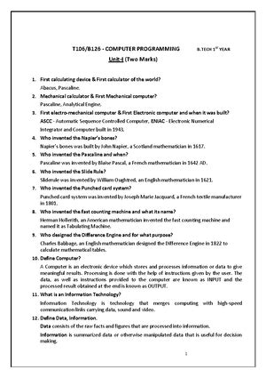 [Solved] Hostel management system in PHP uml diagram - Computer ...