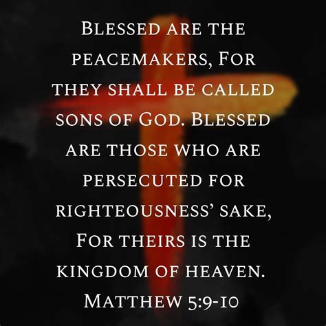 Pin on Holy Bible Verses