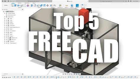 Image result for 3D Printing CAD Software