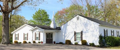 Vacation Bible School, Physical address: 4095 Highway 31W - Mailing ...