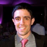 Rezultat imagine pentru BrainGate Systems