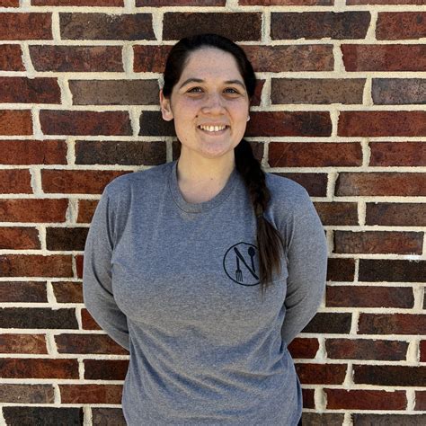 The Team – Broken Arrow Neighbors