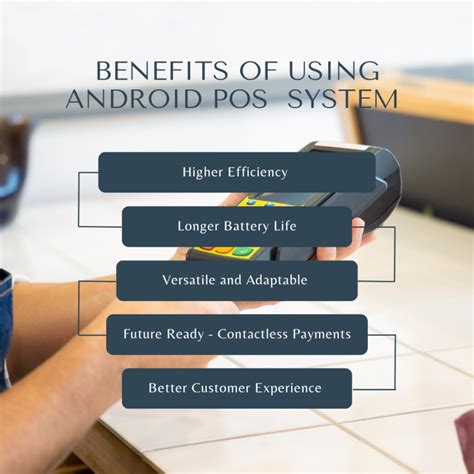 Image result for How to Install Apk File On POS Machine