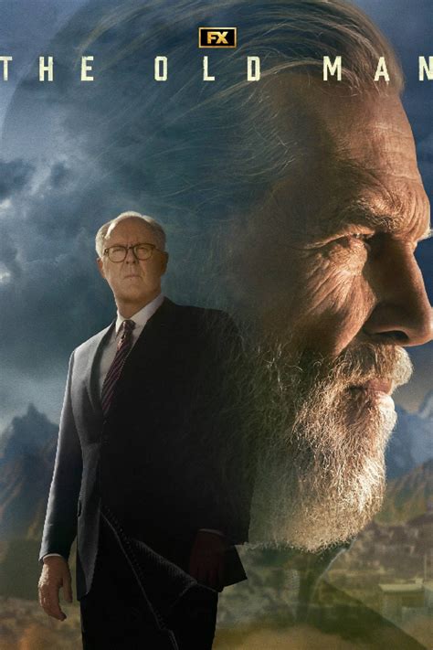'The Old Man' Season 1 Recap - What To Remember Before Season 2