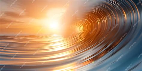 Earthquake 的图像结果