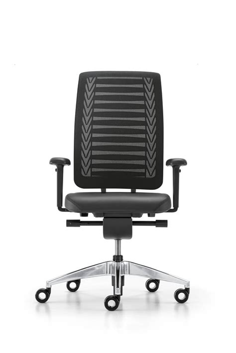 girsberger Reflex 1 | Bürohaus Online