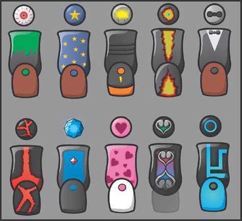 Image result for Secret Agent Man Solo Tutorial