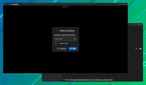 Image result for Rustdesk Tutorial Completo 2025