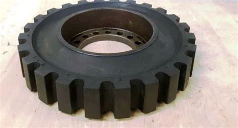 Image result for Vulkan Coupling Type for Main Engine