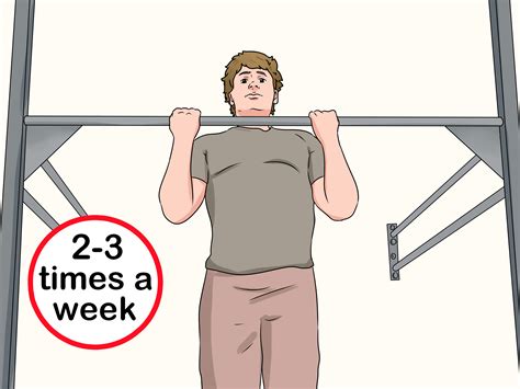 Baseball Throw 的图像结果