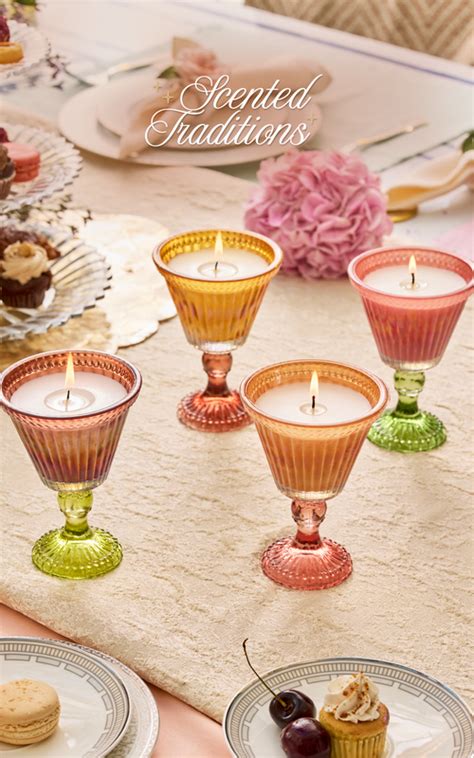 DOFT Candles - Luxury Scented Candles – Doft Candles