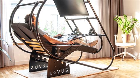 Image result for How to Setup Remote Workstation