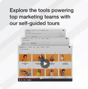 Image result for False Advertising Examples 2020