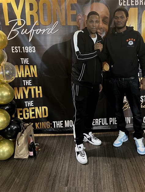 Tylife : r/Wizz_App_Unofficial