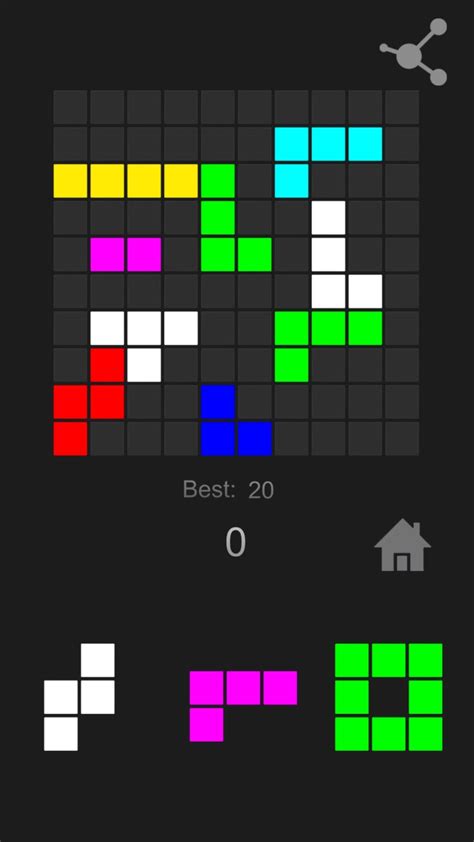 Image result for Effects Cubed Game