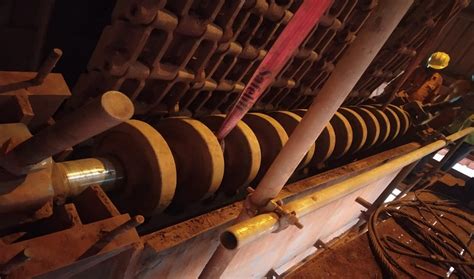 Jagannath Corporation Projects Pvt. Ltd.