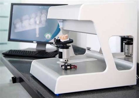 Image result for CAD/CAM Computer