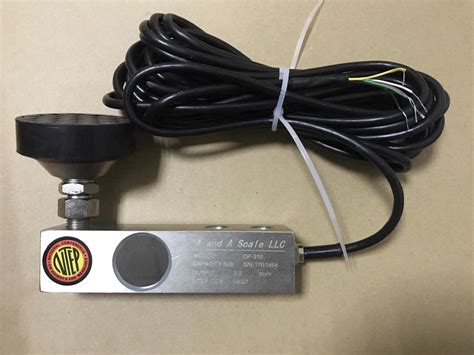 Livestock Scale Kit for Cattle Hogs Sheep Goats Pigs India | Ubuy