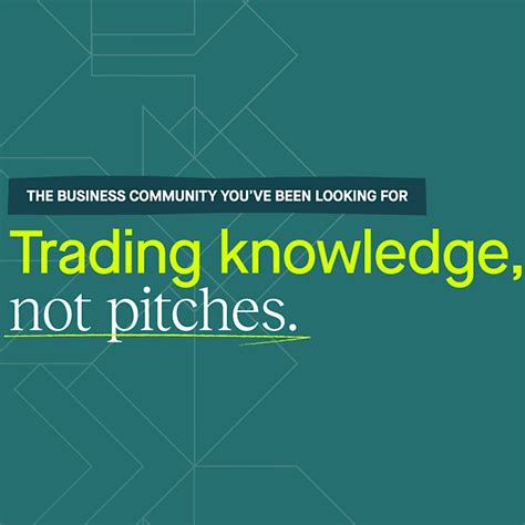 [FREE] YAB | Peer-To-Peer Business Problem Solving In Chorley, BAAA 38 ...