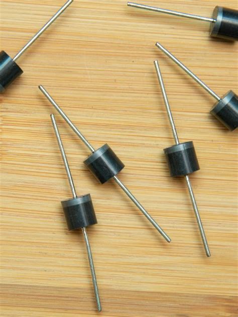 Basic Electronics Diode 的图像结果