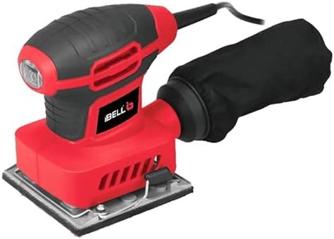 Futurekart Handle Sander with Sponge Holder Manual Detail Sanders Soft ...