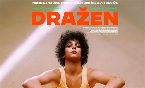 Premijera: Dražen, Krešimirova 2, 51000 Rijeka, Croatia, 31 October ...