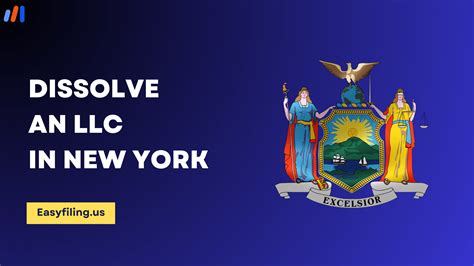 Maryland Business Entity Search – Step-by-Step Name Lookup