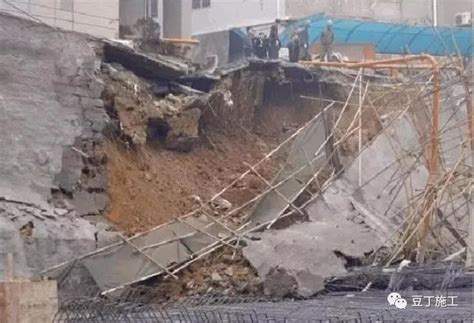 20秒1500人被活埋，韩国三丰百货店倒塌事故：资本真的嗜血如命__财经头条