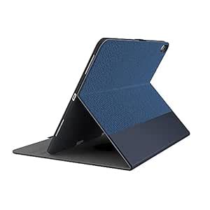 Cygnett Tekview with Apple Pencil Holder Compatible with iPad Pro 12.9 ...