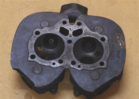 Cylinder/Cylinderheads BSA | BRITISH Only Austria Fahrzeughandel GmbH