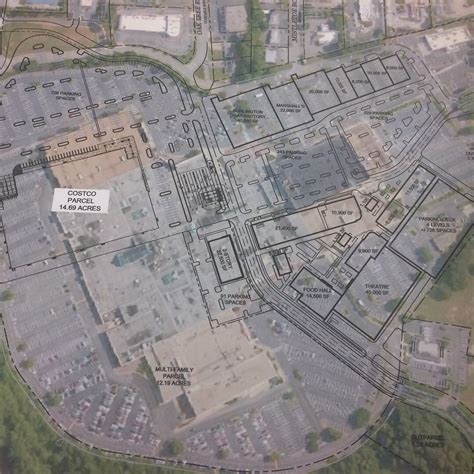 Tomorrow's News Today - Atlanta: [SPECIAL] A Look at the Past, Present ...