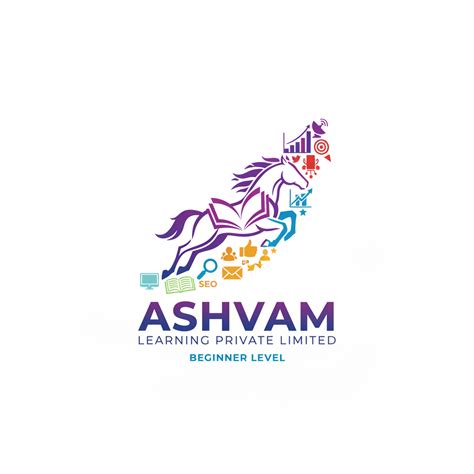 ASHVAM LEARNING PRIVATE LIMITED