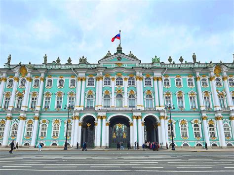 Эрмитаж: цена билета, как купить и попасть без очереди, часы работы в ...