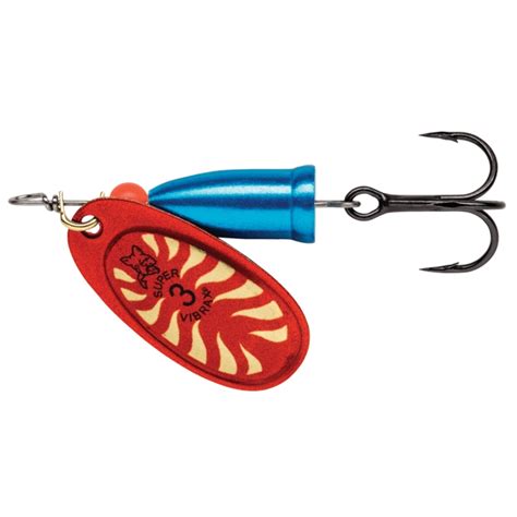 Buy Best Spinners, Blades & Spoons Online Only at Fishermanshub