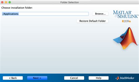 Image result for Mathorks